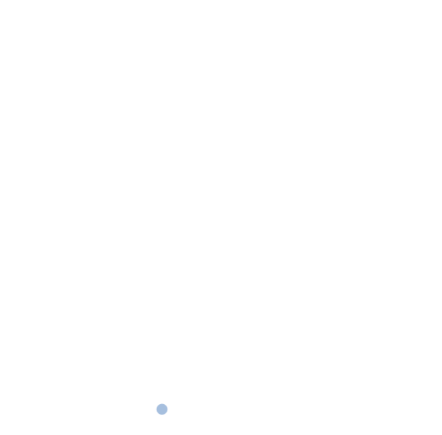 Mappa del Lazio in Italia con un punto blu ad indicare una posizione.