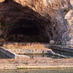 grotta-tiberio